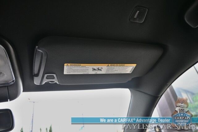2022 Dodge Charger R Anchorage AK