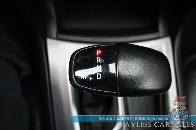 2022 Dodge Charger R Anchorage AK