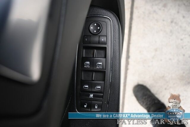 2022 Dodge Charger R Anchorage AK