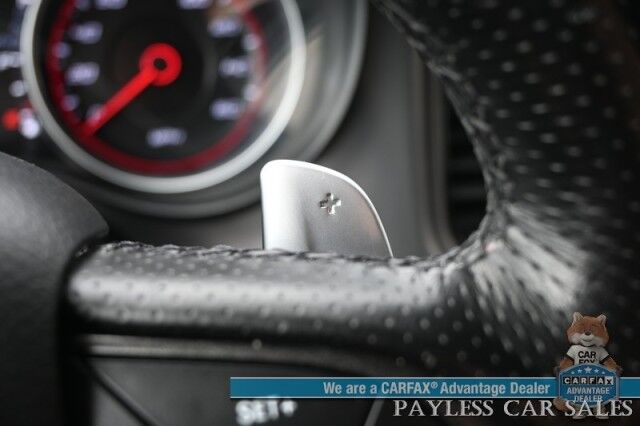 2022 Dodge Charger R Anchorage AK