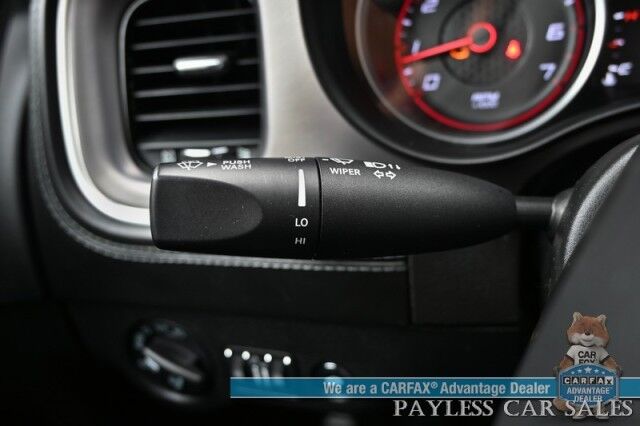 2022 Dodge Charger R Anchorage AK