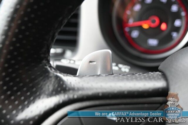 2022 Dodge Charger R Anchorage AK