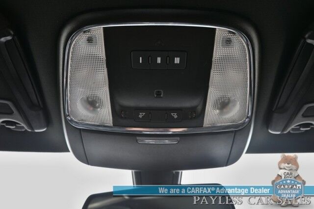 2022 Dodge Charger R Anchorage AK