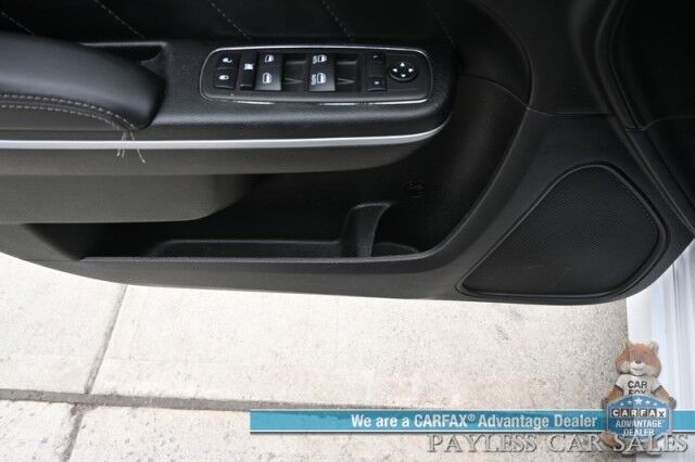 2022 Dodge Charger R Anchorage AK