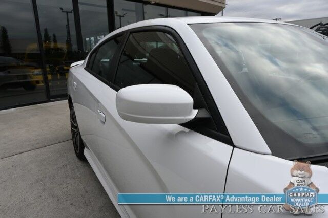 2022 Dodge Charger R Anchorage AK