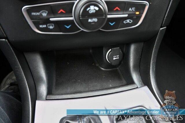 2022 Dodge Charger R Anchorage AK