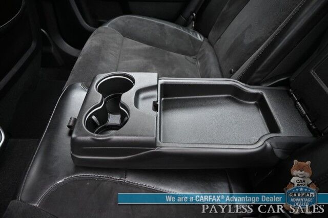 2022 Dodge Charger R Anchorage AK