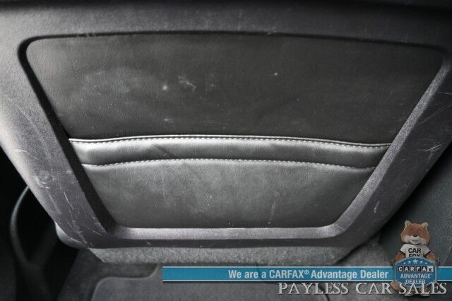 2022 Dodge Charger R Anchorage AK