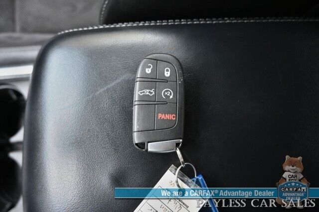 2022 Dodge Charger R Anchorage AK