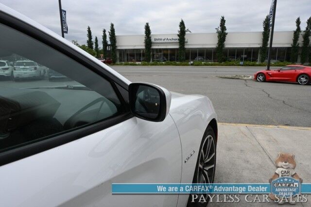 2022 Dodge Charger R Anchorage AK