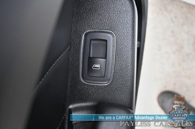 2022 Dodge Charger R Anchorage AK