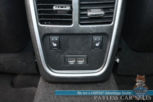 2022 Dodge Charger R Anchorage AK