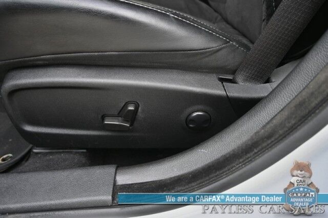 2022 Dodge Charger R Anchorage AK