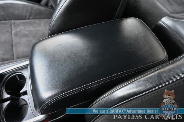 2022 Dodge Charger R Anchorage AK