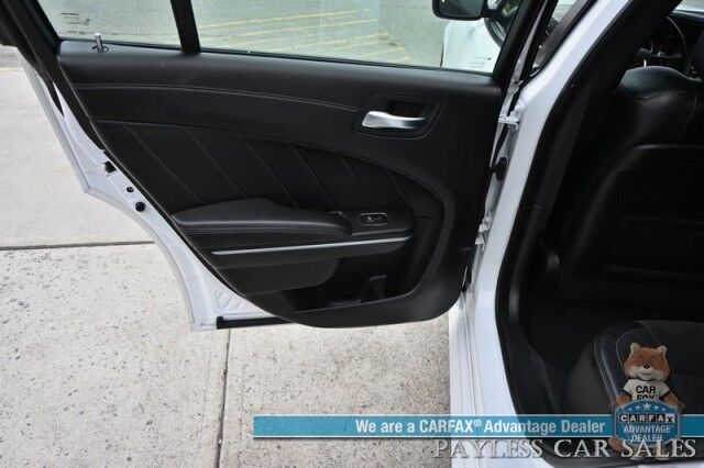 2022 Dodge Charger R Anchorage AK