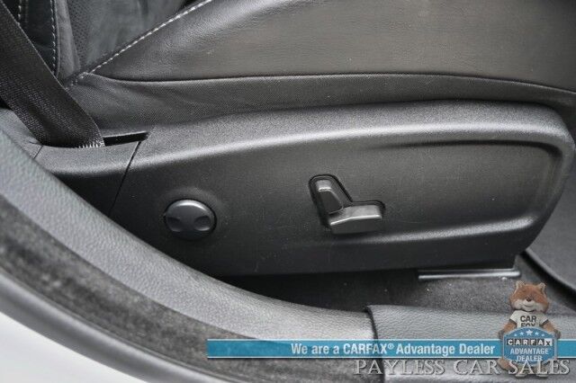 2022 Dodge Charger R Anchorage AK