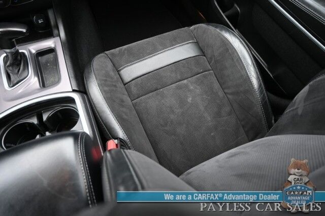 2022 Dodge Charger R Anchorage AK