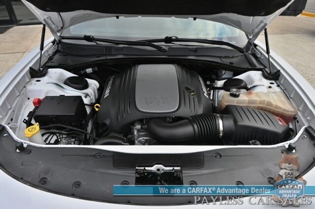 2022 Dodge Charger R Anchorage AK