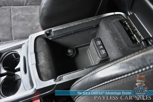 2022 Dodge Charger R Anchorage AK