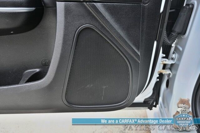 2022 Dodge Charger R Anchorage AK