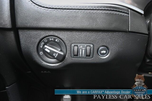 2022 Dodge Charger R Anchorage AK