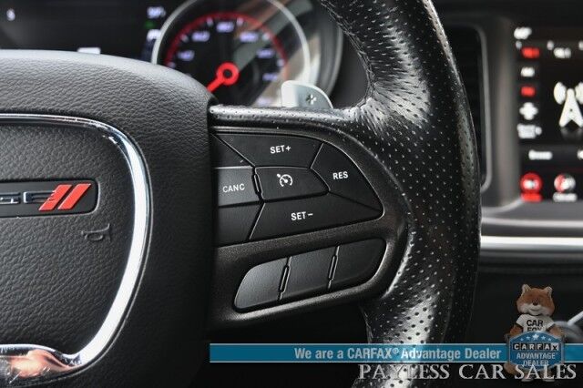 2022 Dodge Charger R Anchorage AK