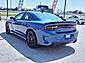 2022 Dodge Charger R/T McAllen TX