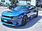 2022 Dodge Charger R/T McAllen TX