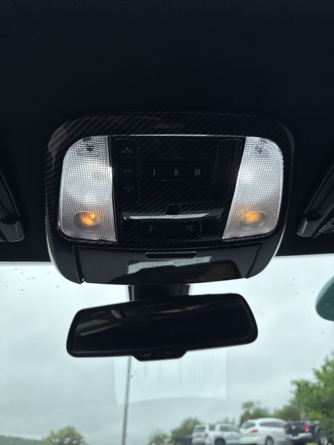 2022 Dodge Charger R/T Kerrville TX