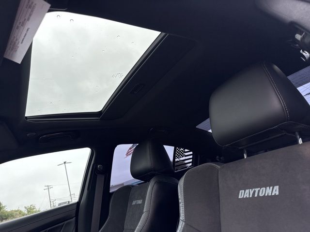 2022 Dodge Charger R/T Kerrville TX