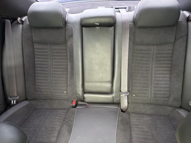 2022 Dodge Charger R/T Kerrville TX