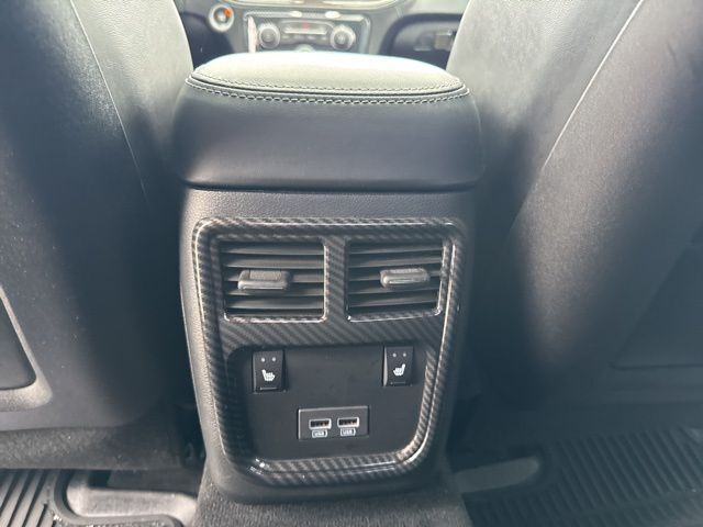 2022 Dodge Charger R/T Kerrville TX