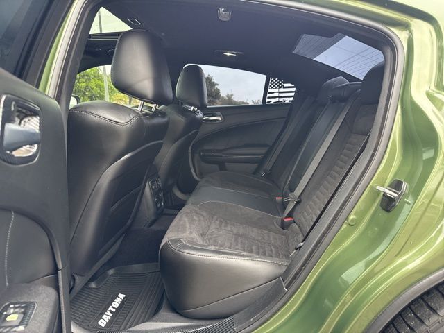 2022 Dodge Charger R/T Kerrville TX