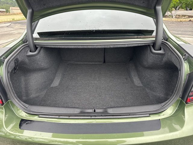 2022 Dodge Charger R/T Kerrville TX