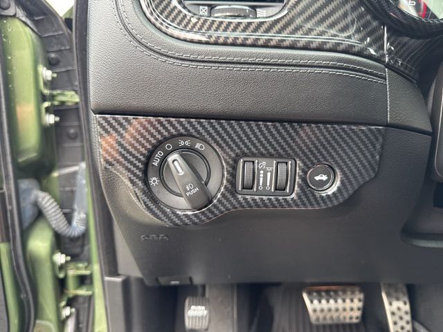 2022 Dodge Charger R/T Kerrville TX