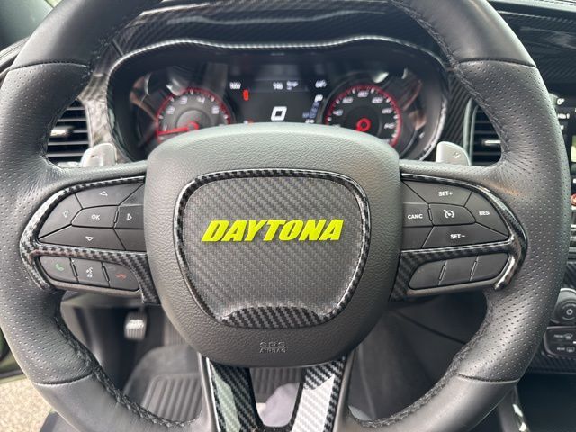 2022 Dodge Charger R/T Kerrville TX