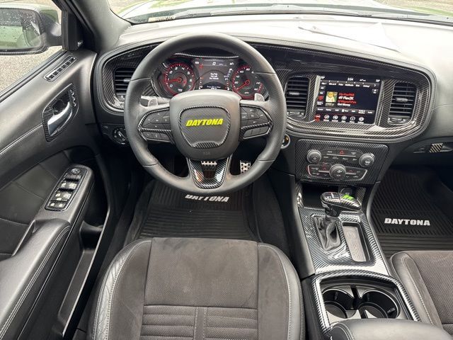 2022 Dodge Charger R/T Kerrville TX