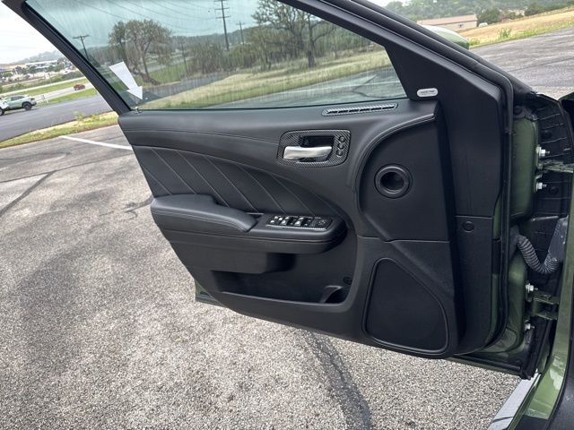 2022 Dodge Charger R/T Kerrville TX