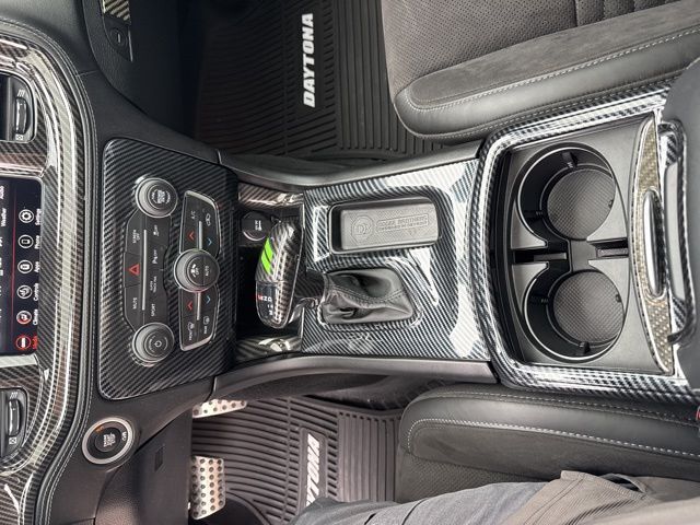 2022 Dodge Charger R/T Kerrville TX