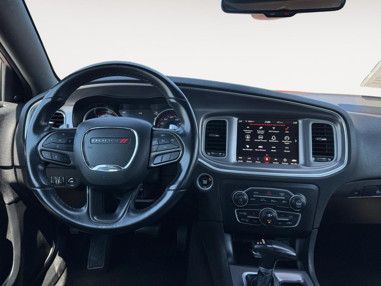 2022 Dodge Charger R/T, ALPINE SPEAKERS, SUNROOF, REMOTE START, APPLE CARPLAY, KEYLESS ENTRY, KEYLESS START, REAR SPOILER , ONLY 65K MILES, DRIVE HOME IN CONFIDENCE TODAY!!! Norfolk VA