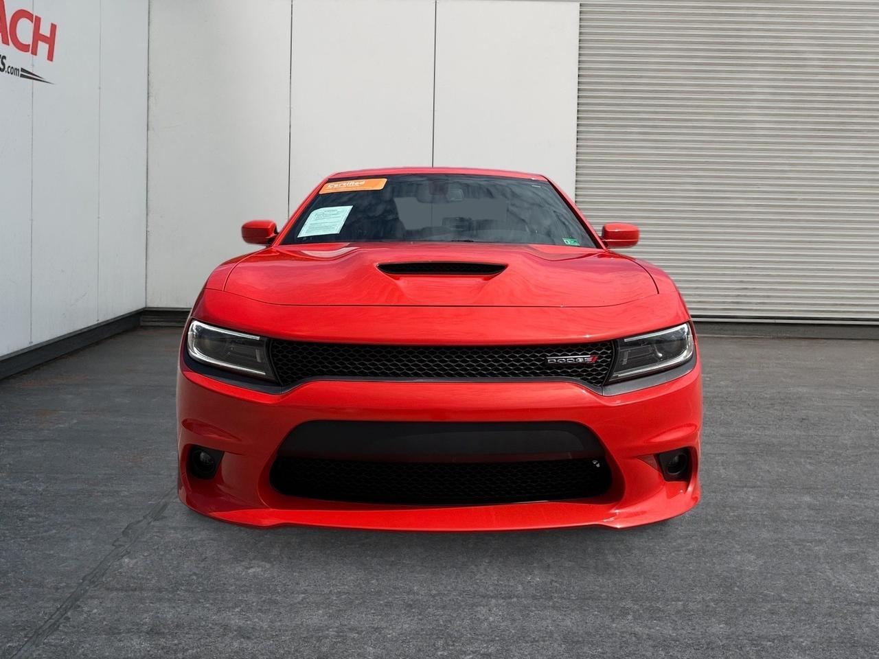 2022 Dodge Charger R/T, ALPINE SPEAKERS, SUNROOF, REMOTE START, APPLE CARPLAY, KEYLESS ENTRY, KEYLESS START, REAR SPOILER , ONLY 65K MILES, DRIVE HOME IN CONFIDENCE TODAY!!! Norfolk VA