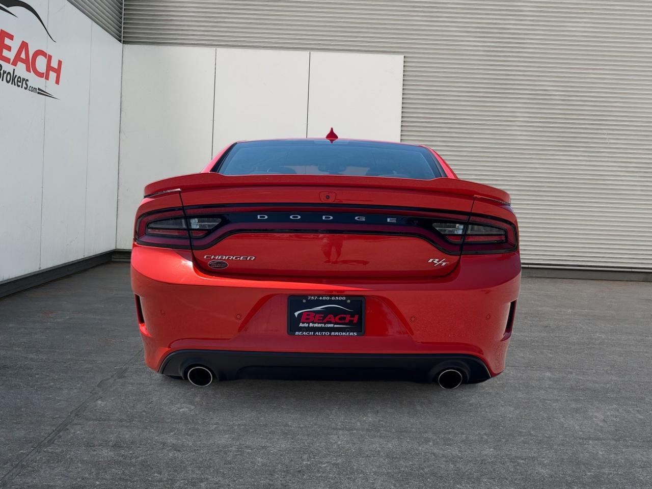 2022 Dodge Charger R/T, ALPINE SPEAKERS, SUNROOF, REMOTE START, APPLE CARPLAY, KEYLESS ENTRY, KEYLESS START, REAR SPOILER , ONLY 65K MILES, DRIVE HOME IN CONFIDENCE TODAY!!! Norfolk VA