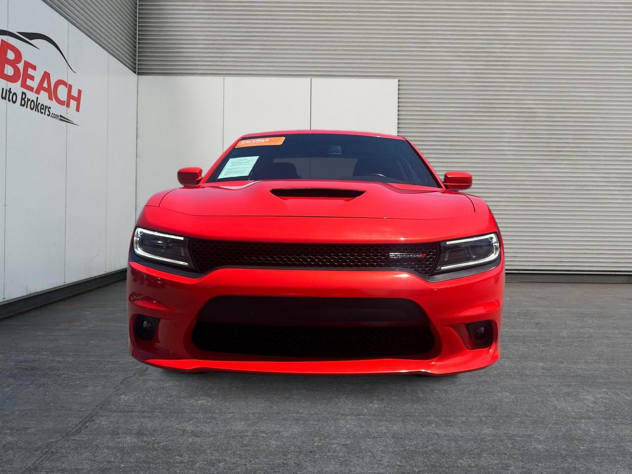 2022 Dodge Charger R/T, ALPINE SPEAKERS, SUNROOF, REMOTE START, APPLE CARPLAY, KEYLESS ENTRY, KEYLESS START, REAR SPOILER , ONLY 65K MILES, DRIVE HOME IN CONFIDENCE TODAY!!! Norfolk VA