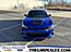 2022 Dodge Charger R/T BlacktopPkg w/Sunroof harmon/kardonSound 20sBlackWheels Milwaukee WI