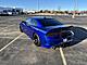 2022 Dodge Charger R/T BlacktopPkg w/Sunroof harmon/kardonSound 20sBlackWheels Milwaukee WI