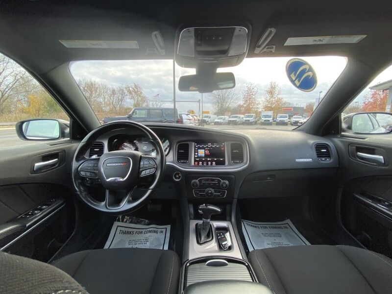 2022 Dodge Charger R/T Bristol  PA
