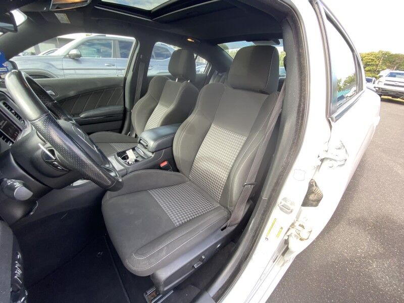 2022 Dodge Charger R/T Bristol  PA