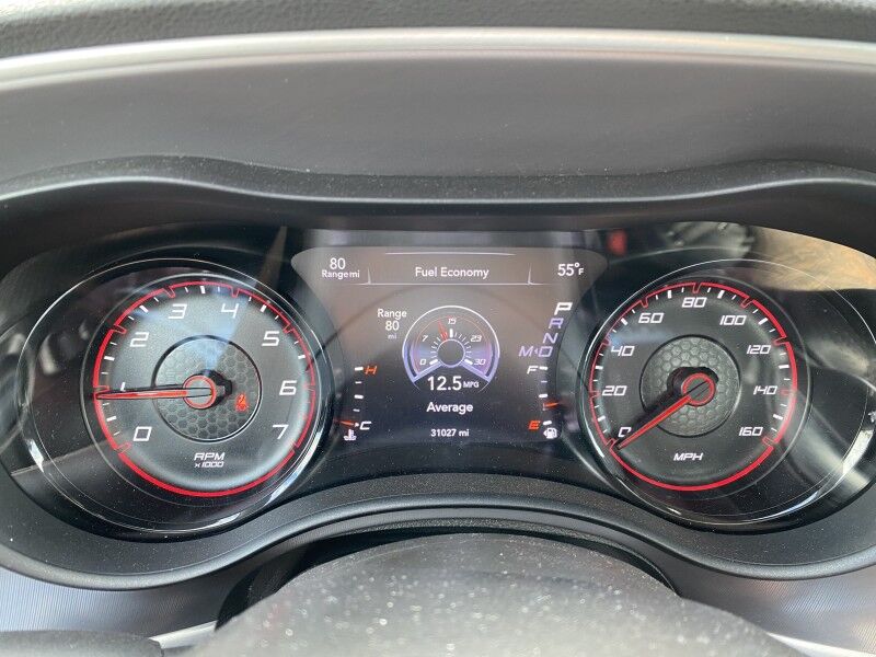 2022 Dodge Charger R/T Bristol  PA