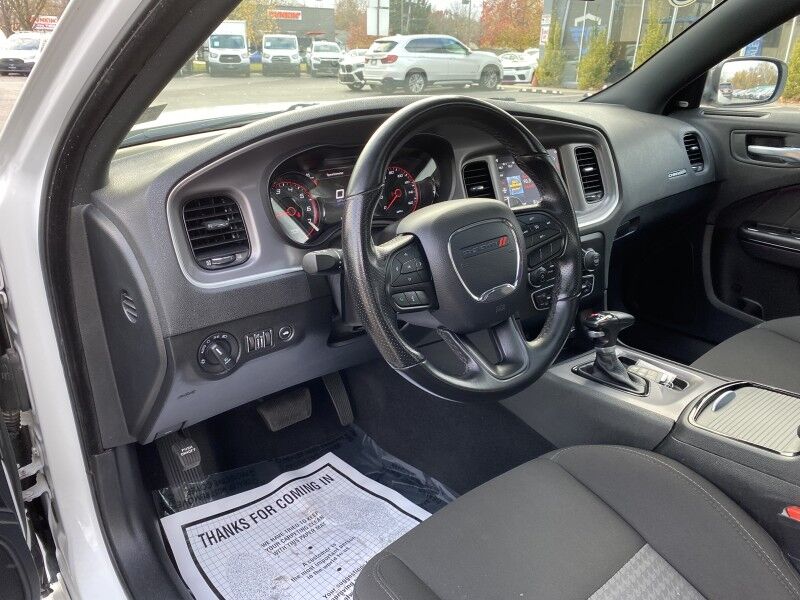 2022 Dodge Charger R/T Bristol  PA