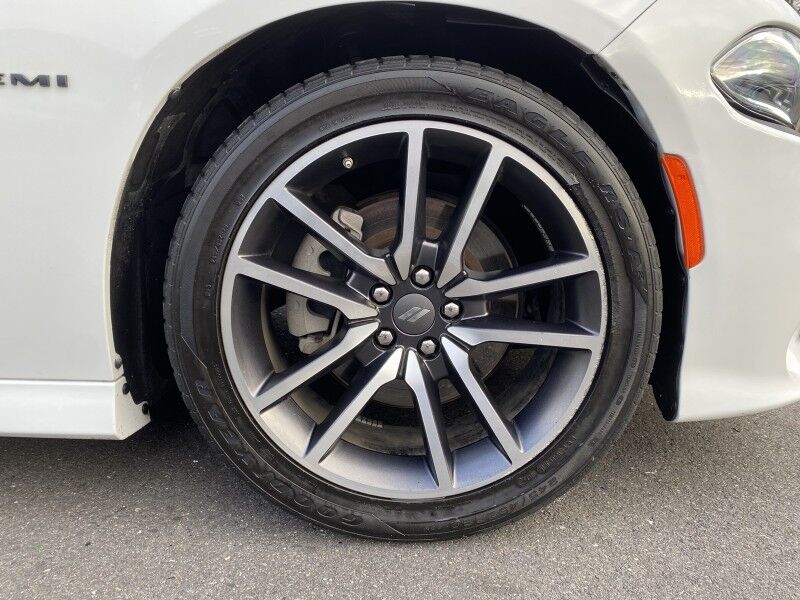 2022 Dodge Charger R/T Bristol  PA